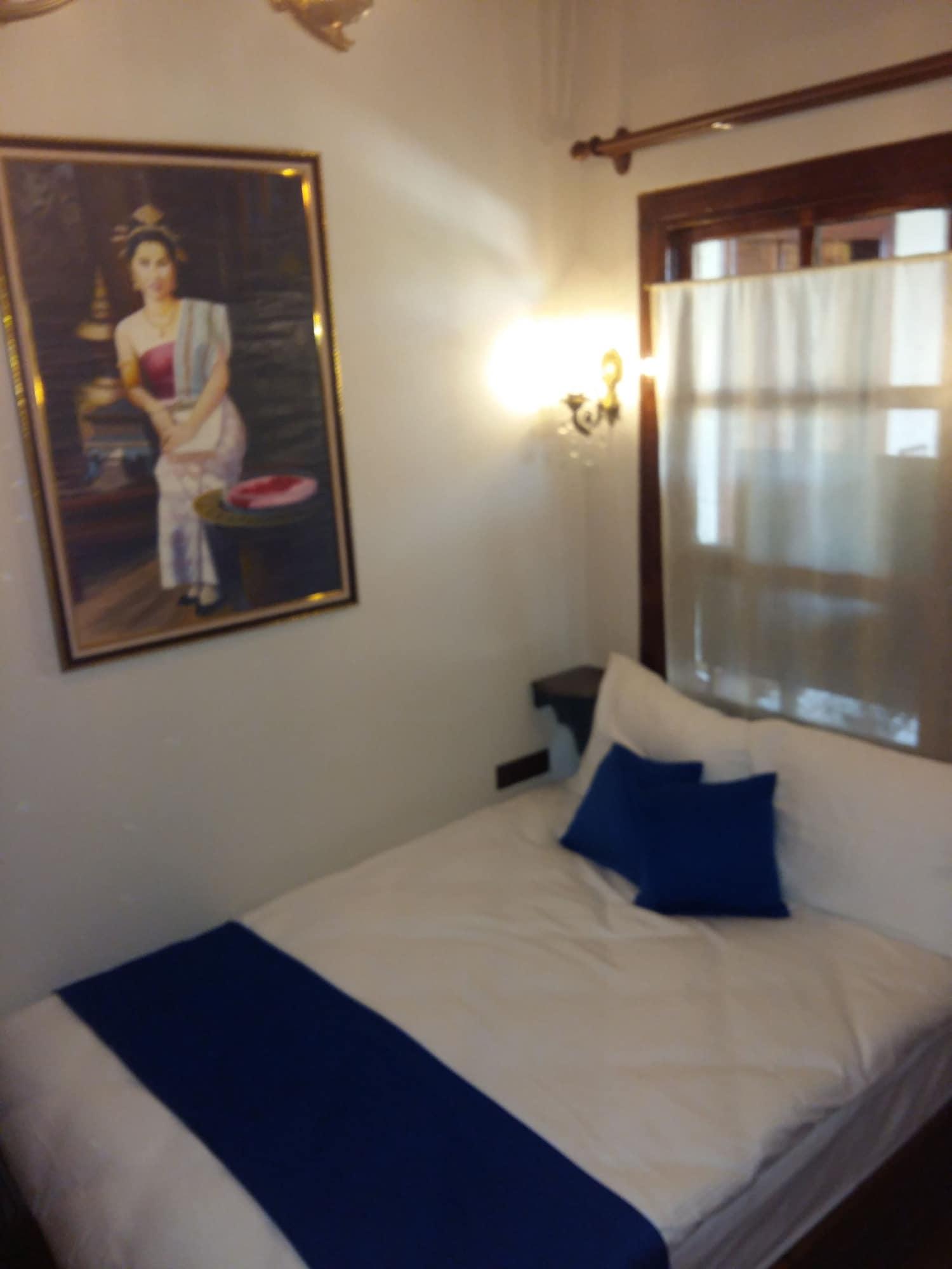 Jasmin Konak Otel Antakya Extérieur photo
